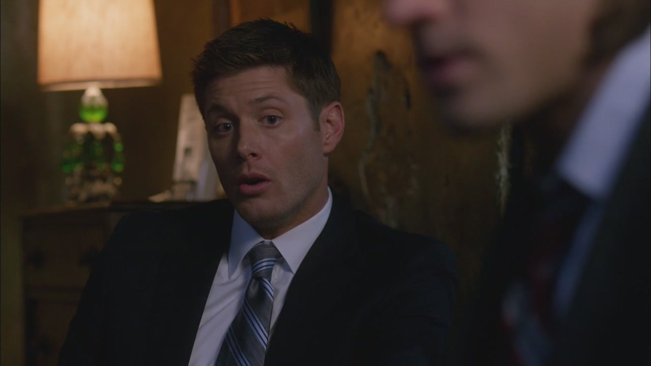 SPN_0823.jpg