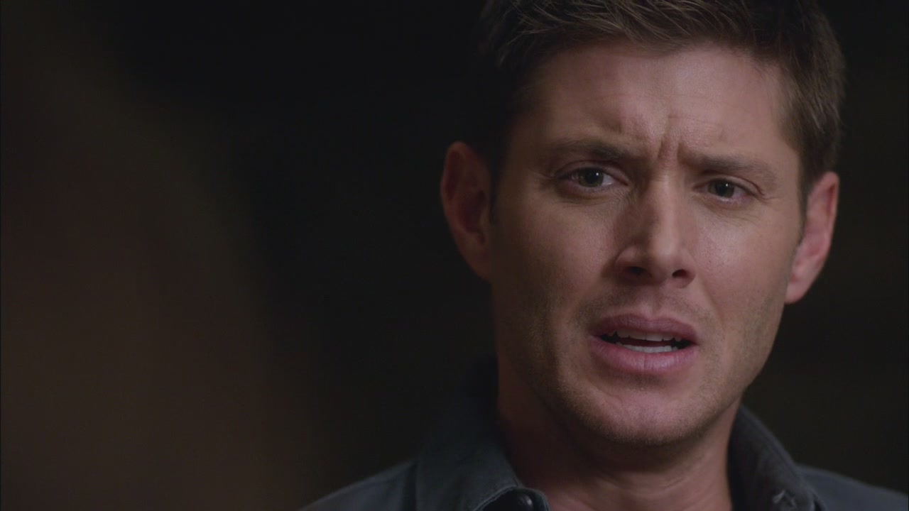 SPN_0965.jpg