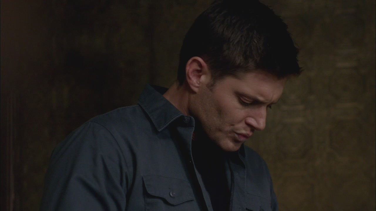 SPN_0980.jpg