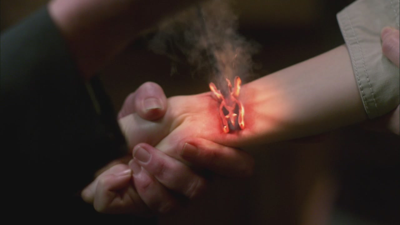 SPN_1001.jpg