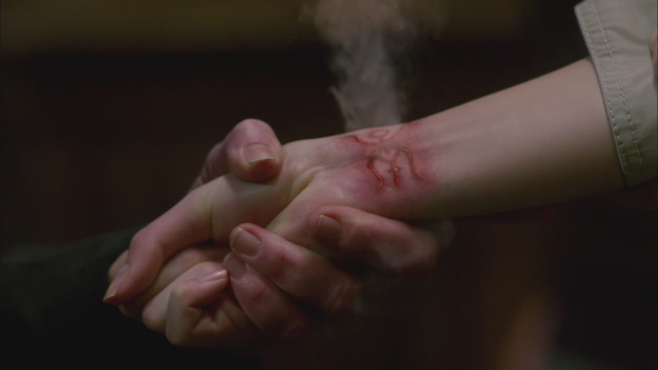 SPN_1002.jpg