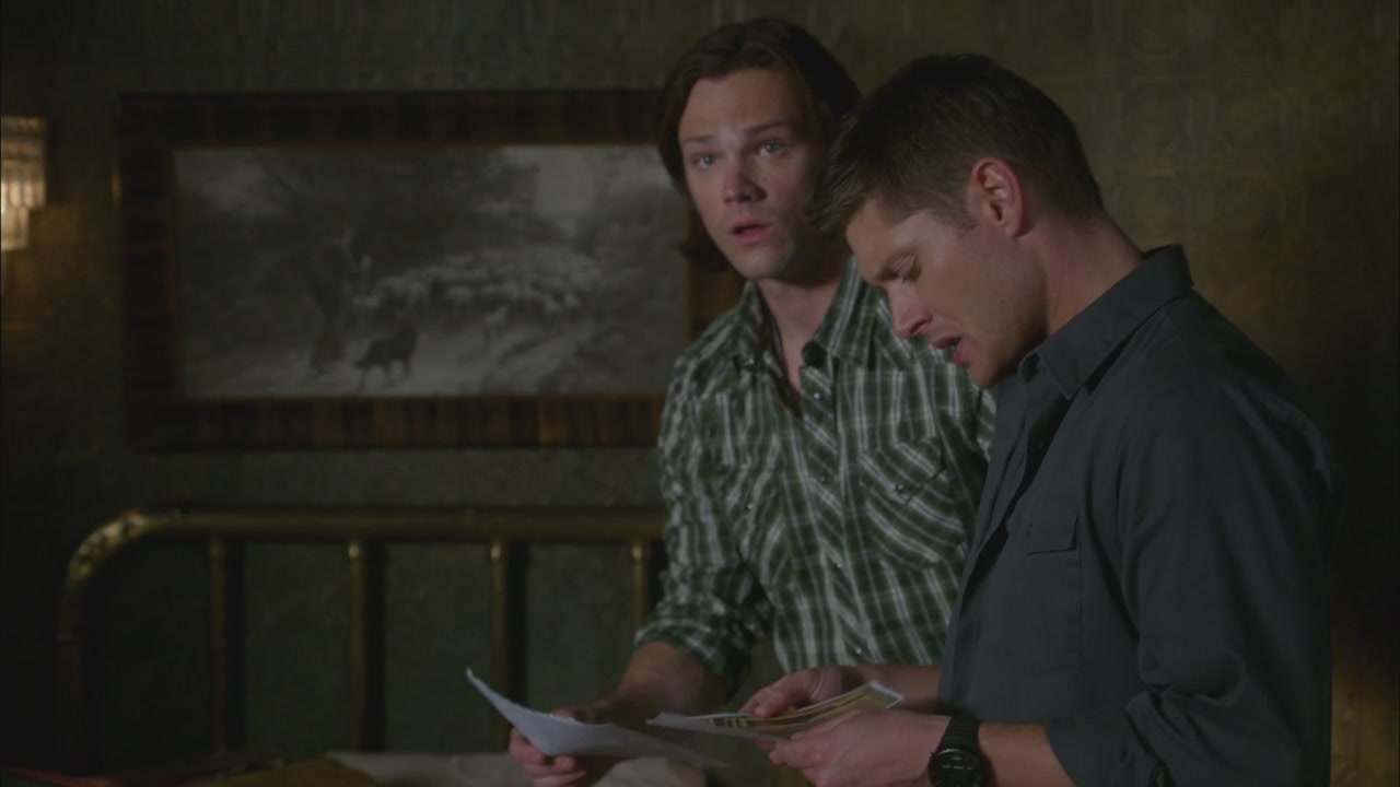 SPN_1009.jpg