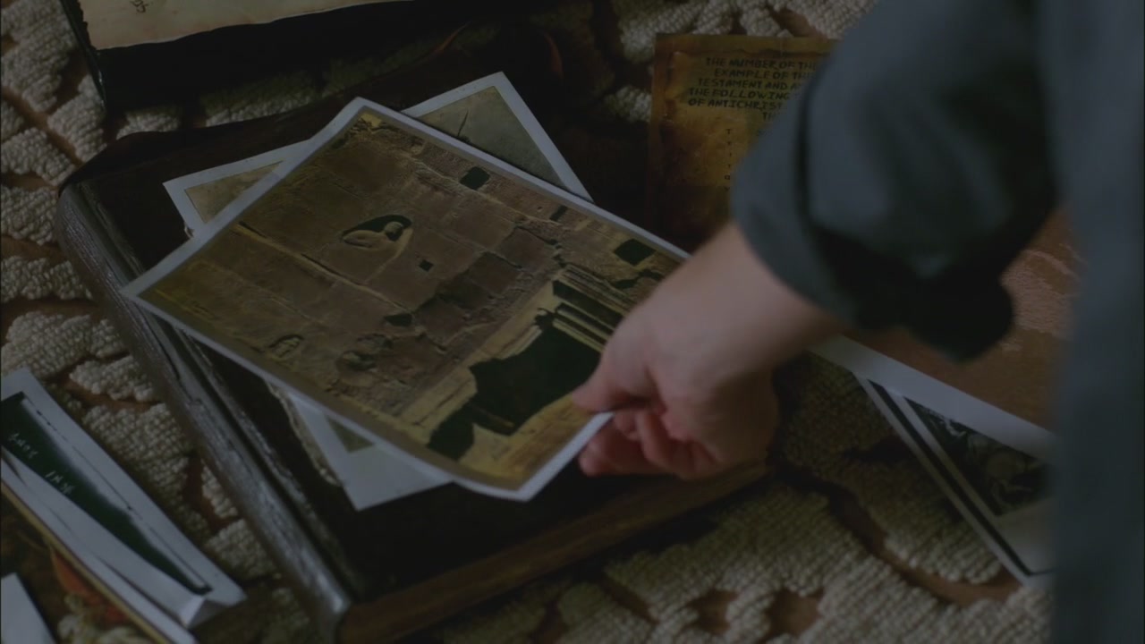 SPN_1014.jpg