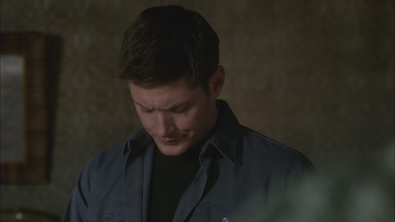 SPN_1019.jpg
