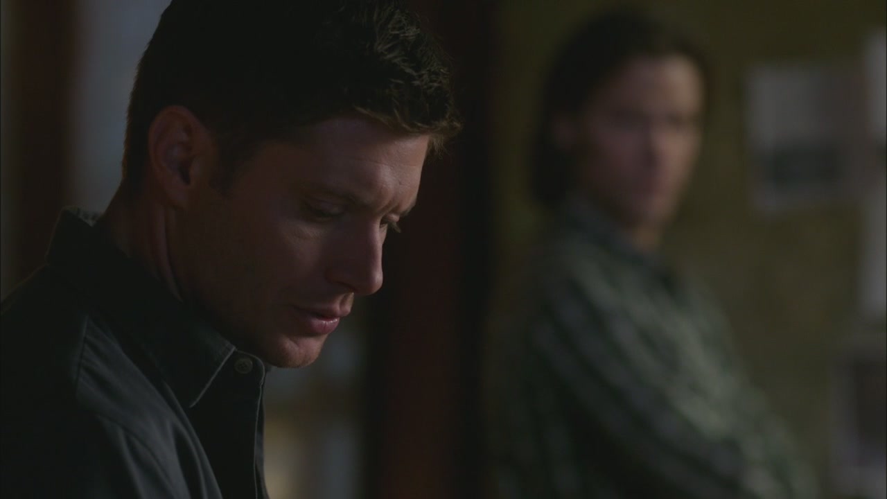 SPN_1029.jpg