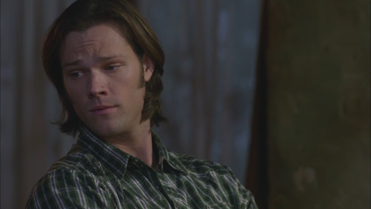 SPN_1030.jpg
