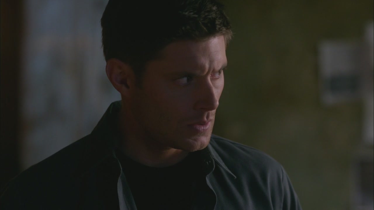 SPN_1041.jpg