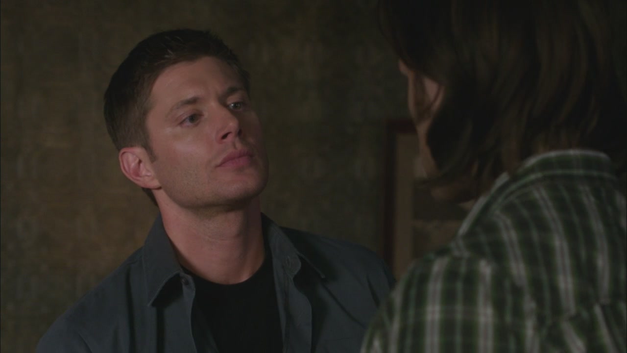 SPN_1079.jpg