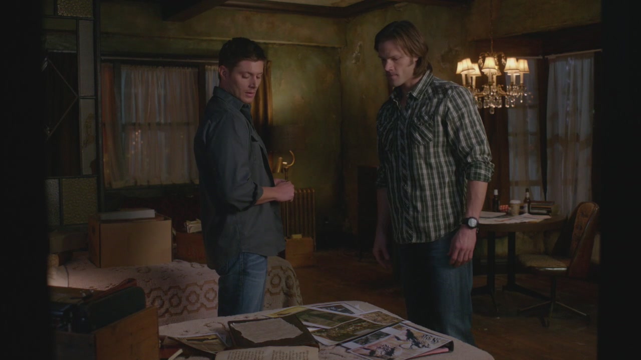 SPN_1080.jpg