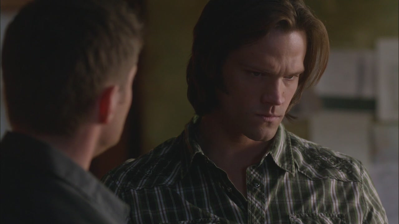 SPN_1088.jpg