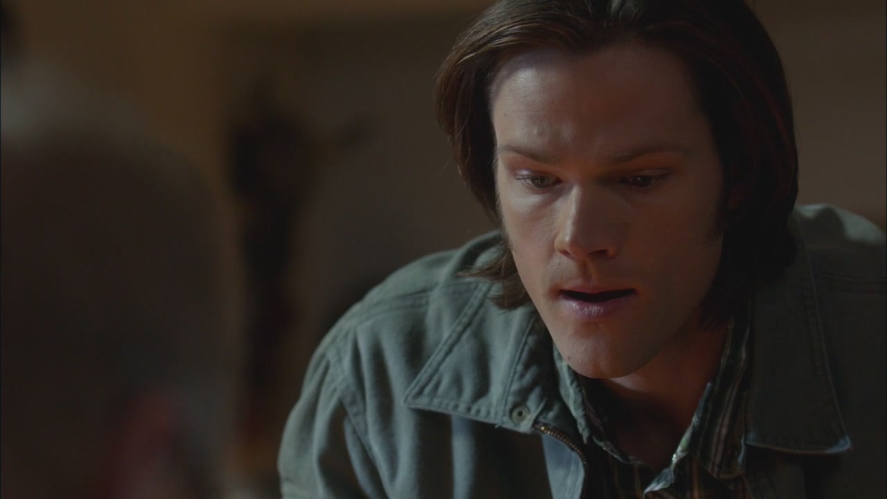 SPN_1111.jpg