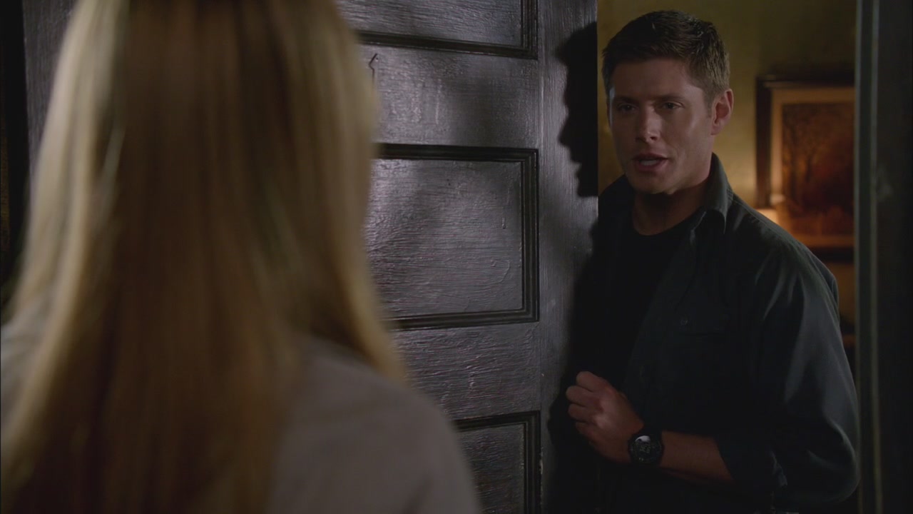 SPN_1148.jpg