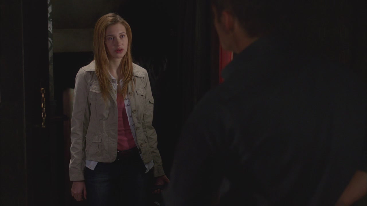 SPN_1149.jpg