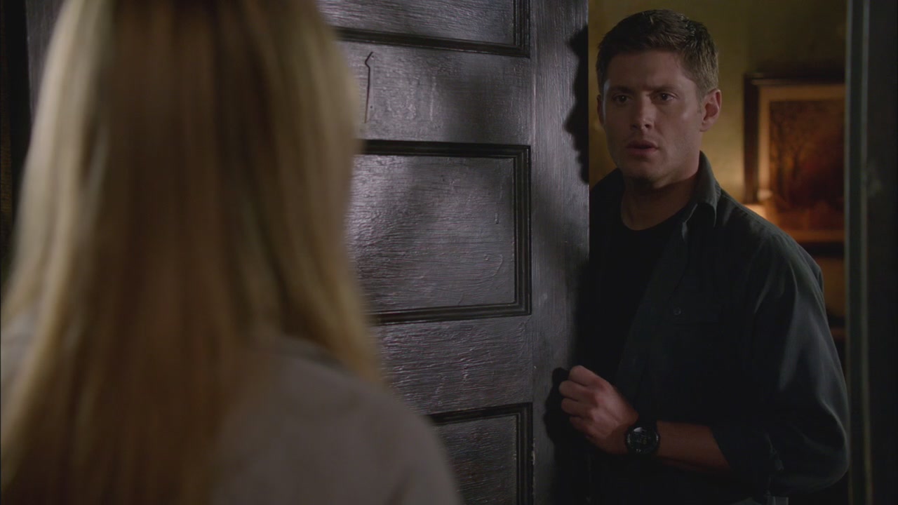SPN_1159.jpg
