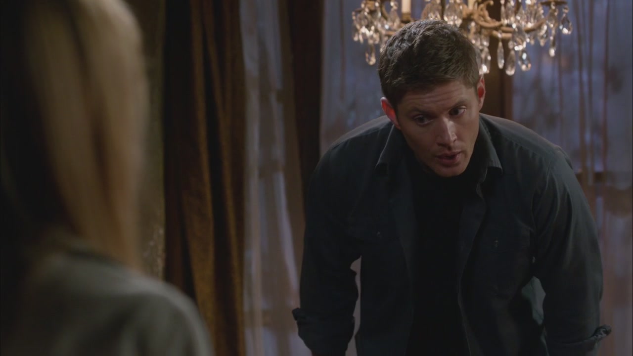 SPN_1170.jpg