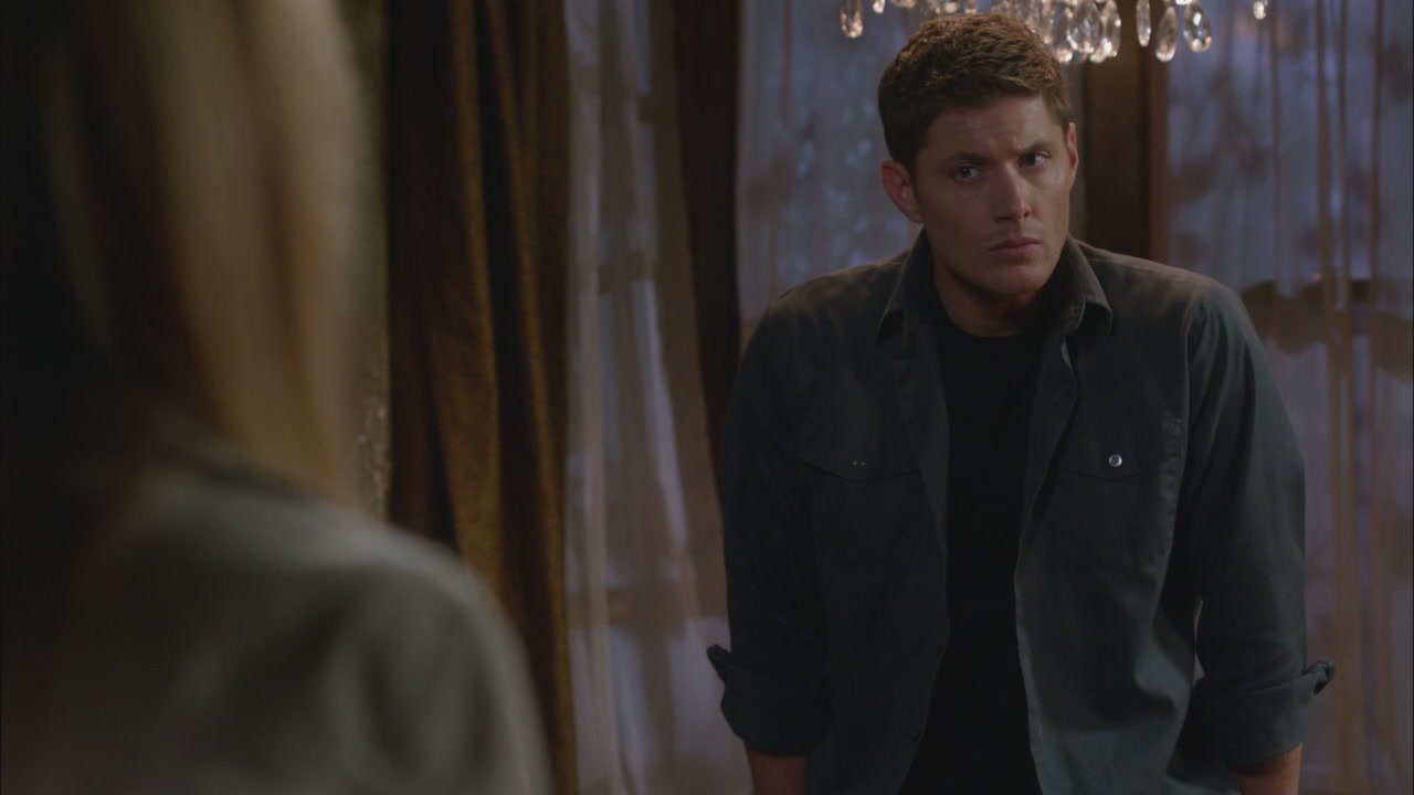 SPN_1174.jpg
