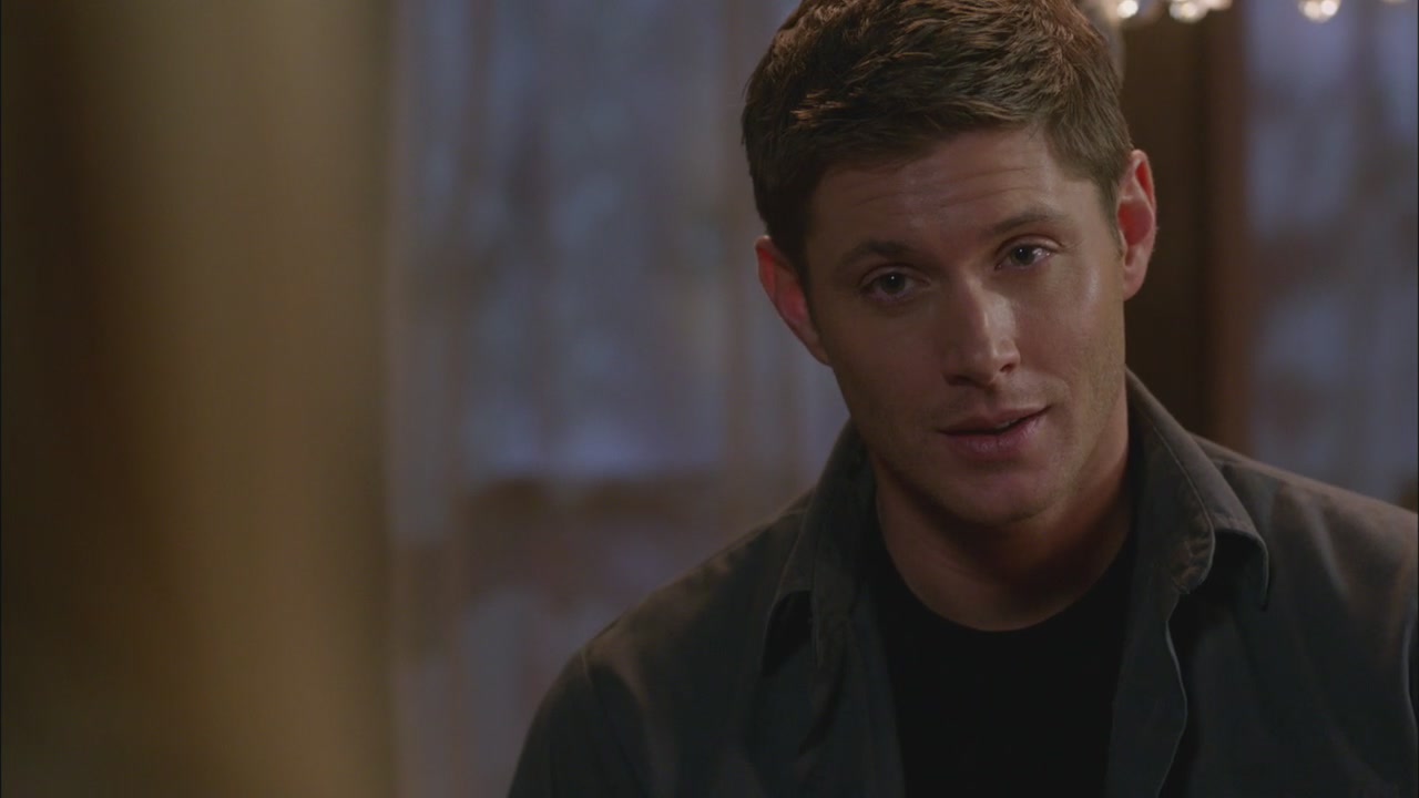 SPN_1176.jpg