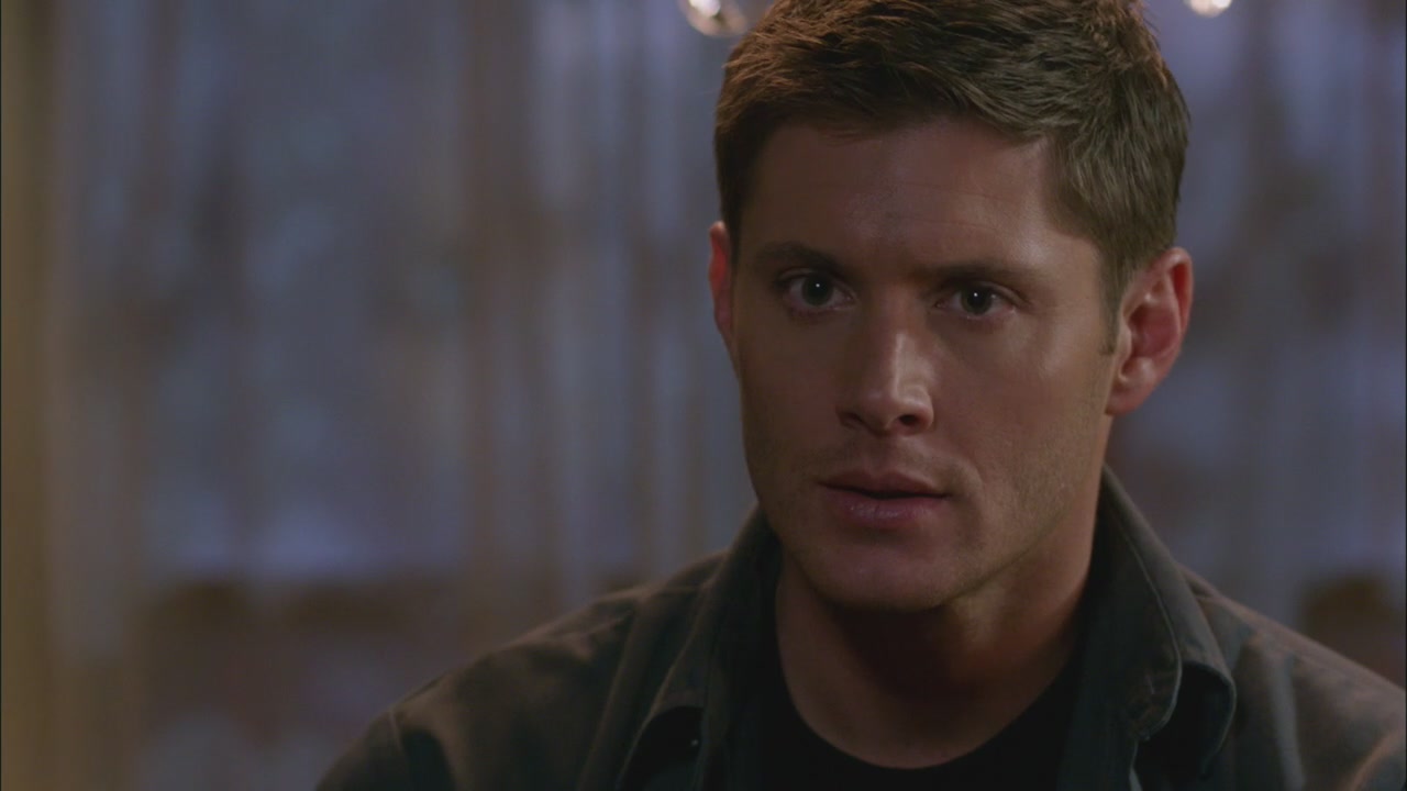 SPN_1201.jpg