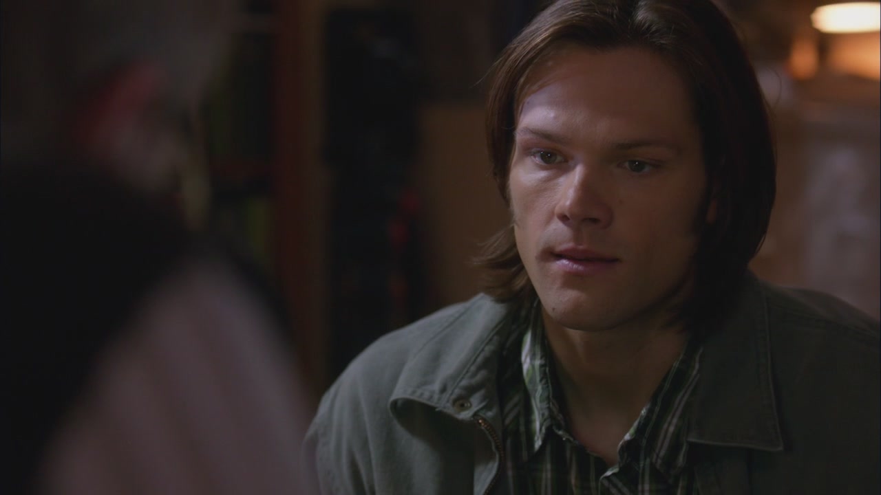 SPN_1212.jpg