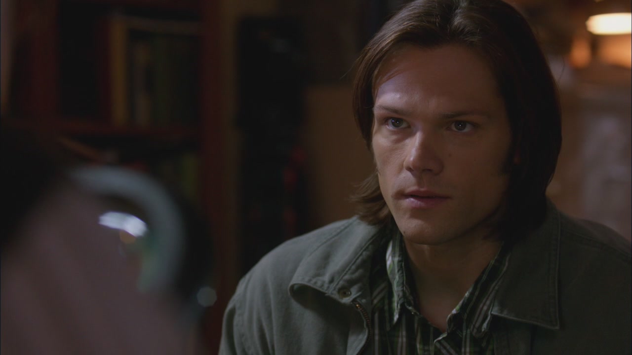 SPN_1217.jpg