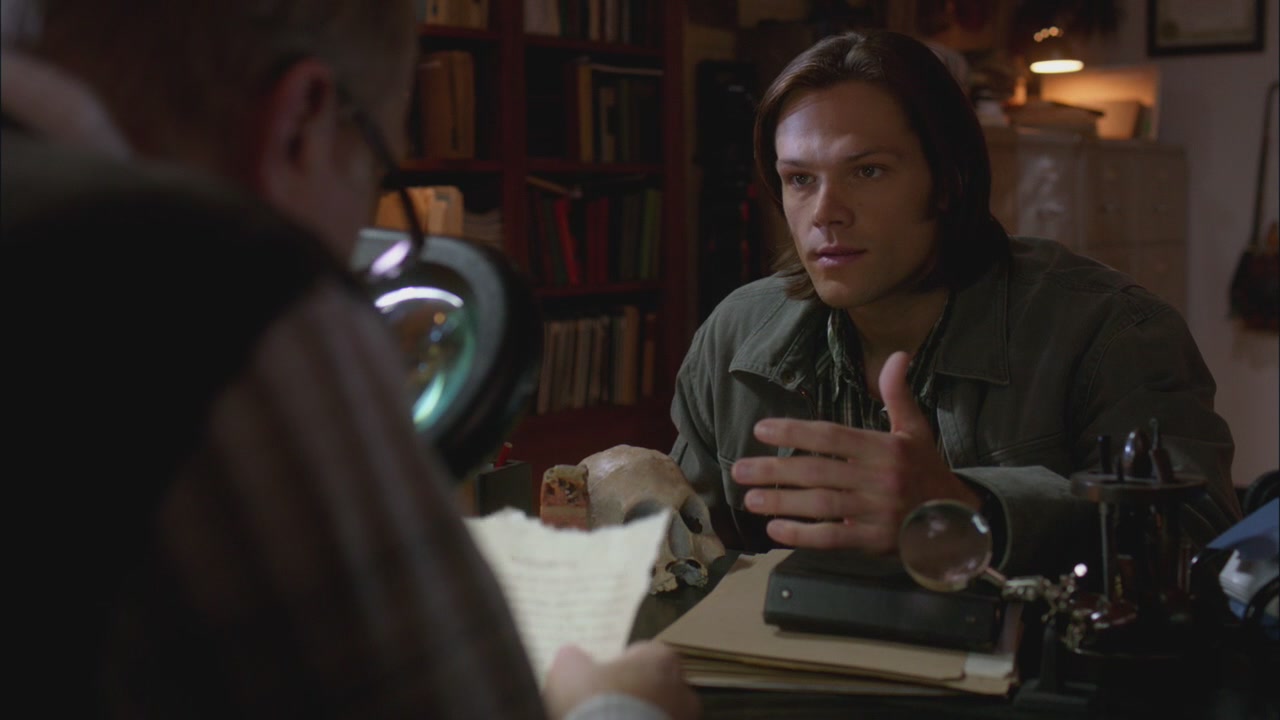 SPN_1224.jpg
