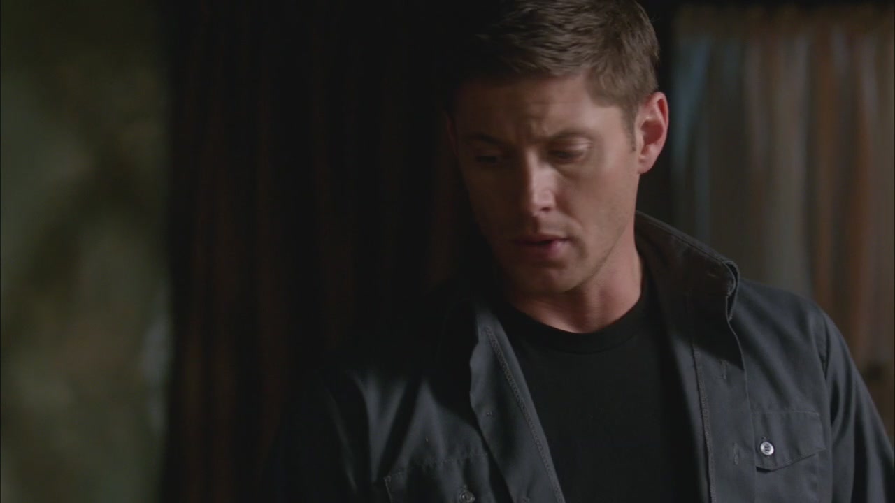 SPN_1238.jpg