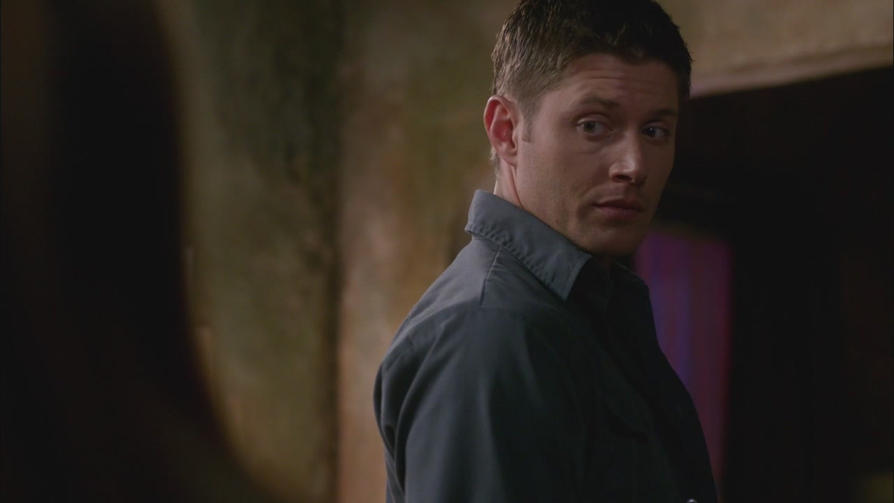 SPN_1243.jpg