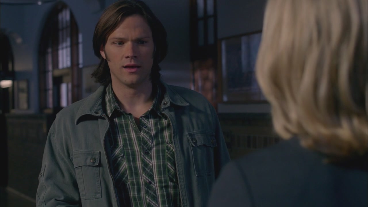 SPN_1252.jpg