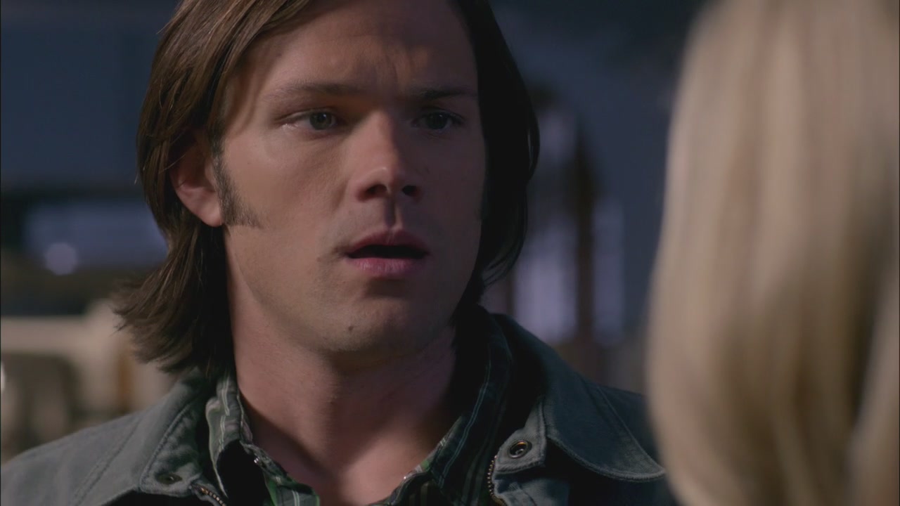SPN_1258.jpg