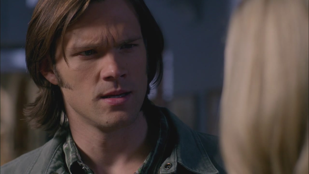 SPN_1261.jpg