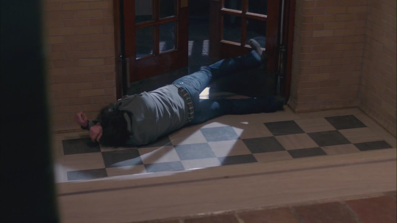 SPN_1266.jpg