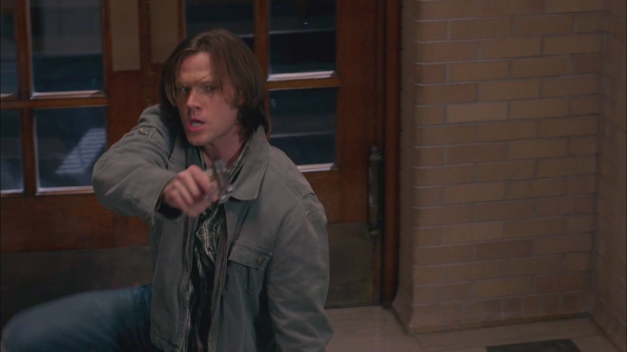 SPN_1276.jpg