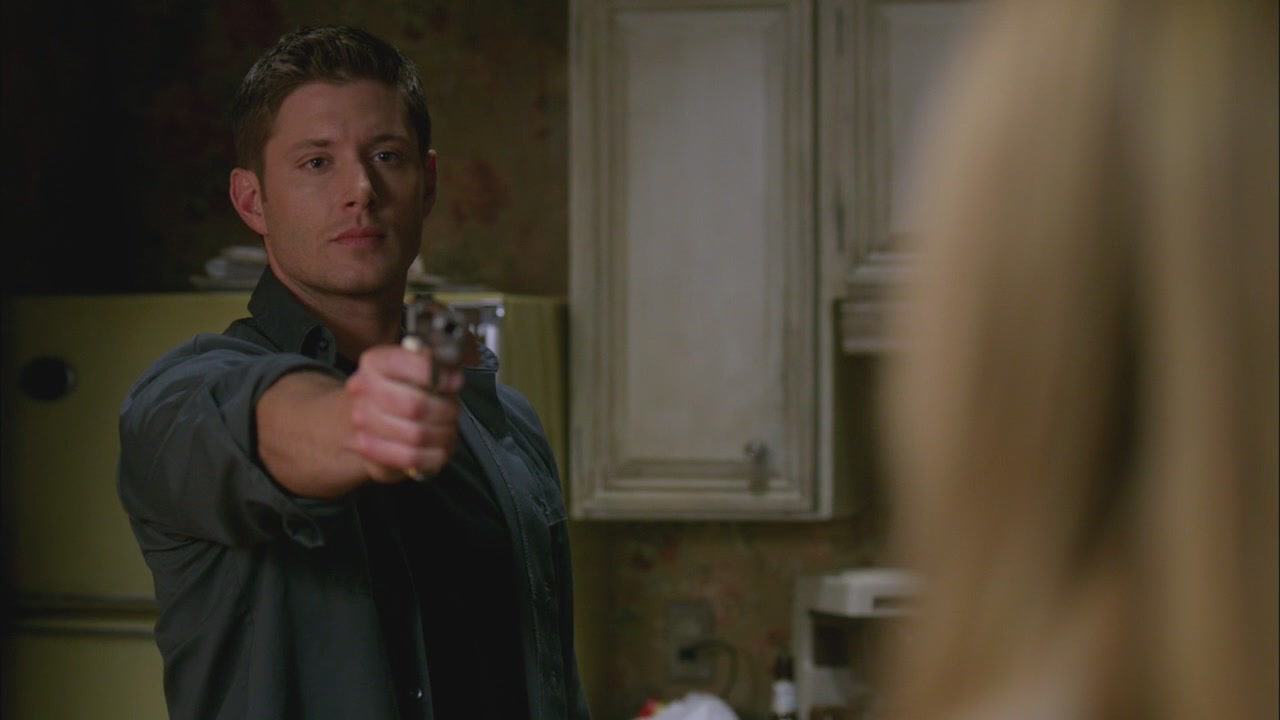 SPN_1309.jpg
