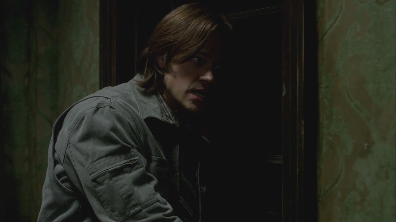 SPN_1336.jpg