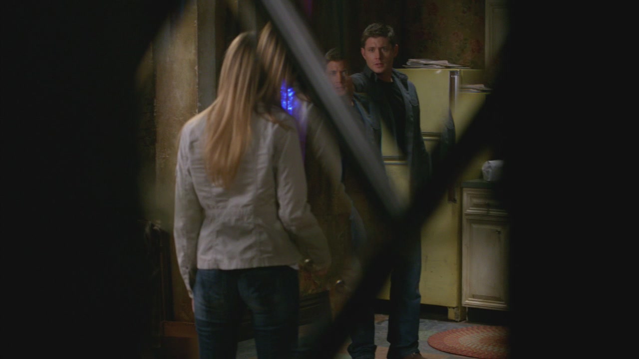 SPN_1338.jpg