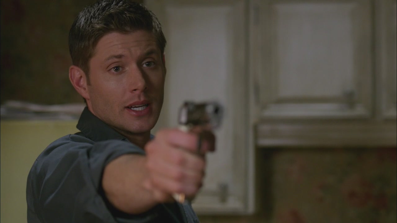 SPN_1340.jpg