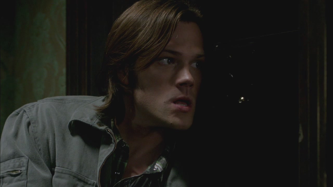 SPN_1343.jpg