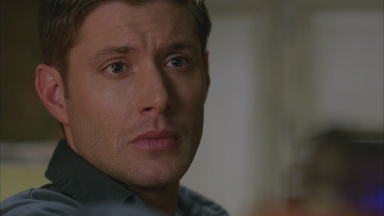 SPN_1348.jpg