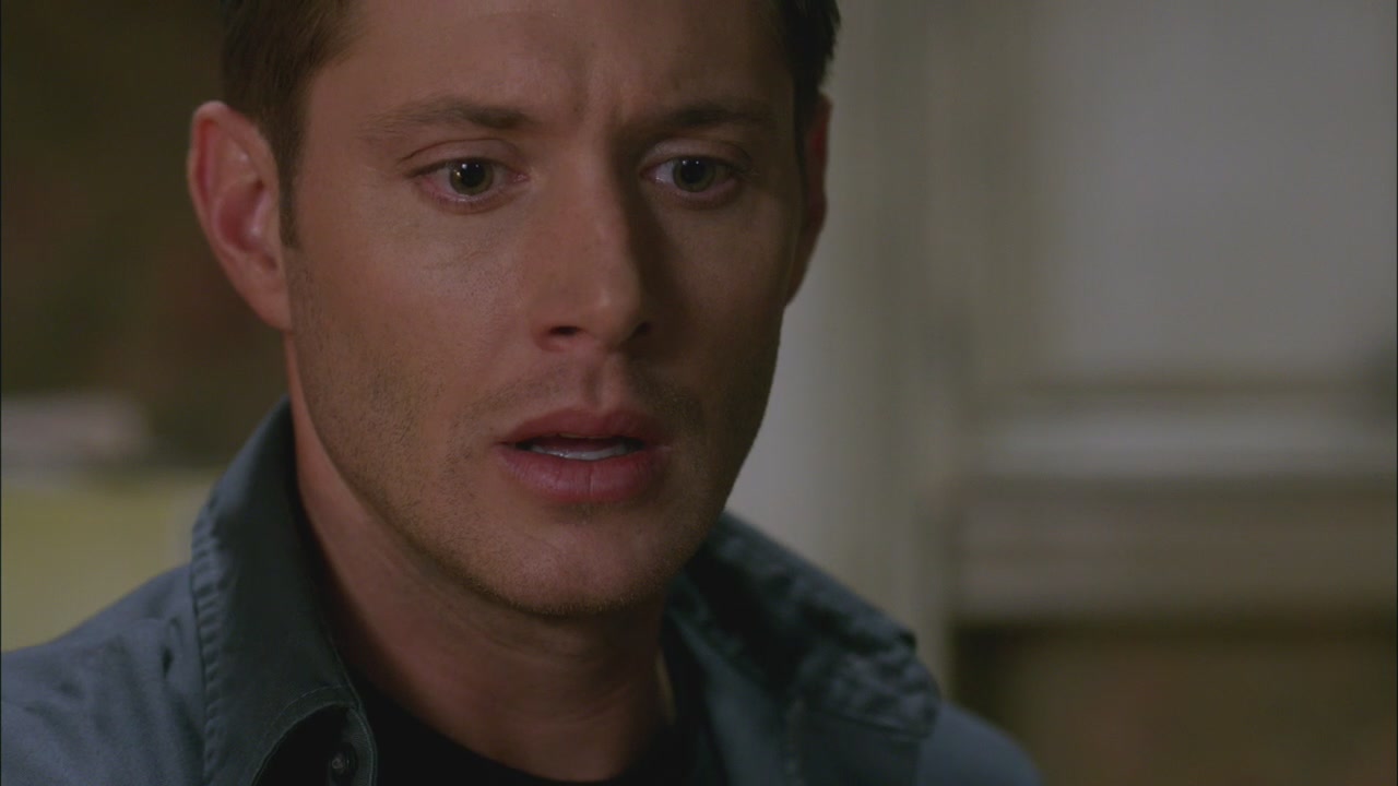 SPN_1366.jpg
