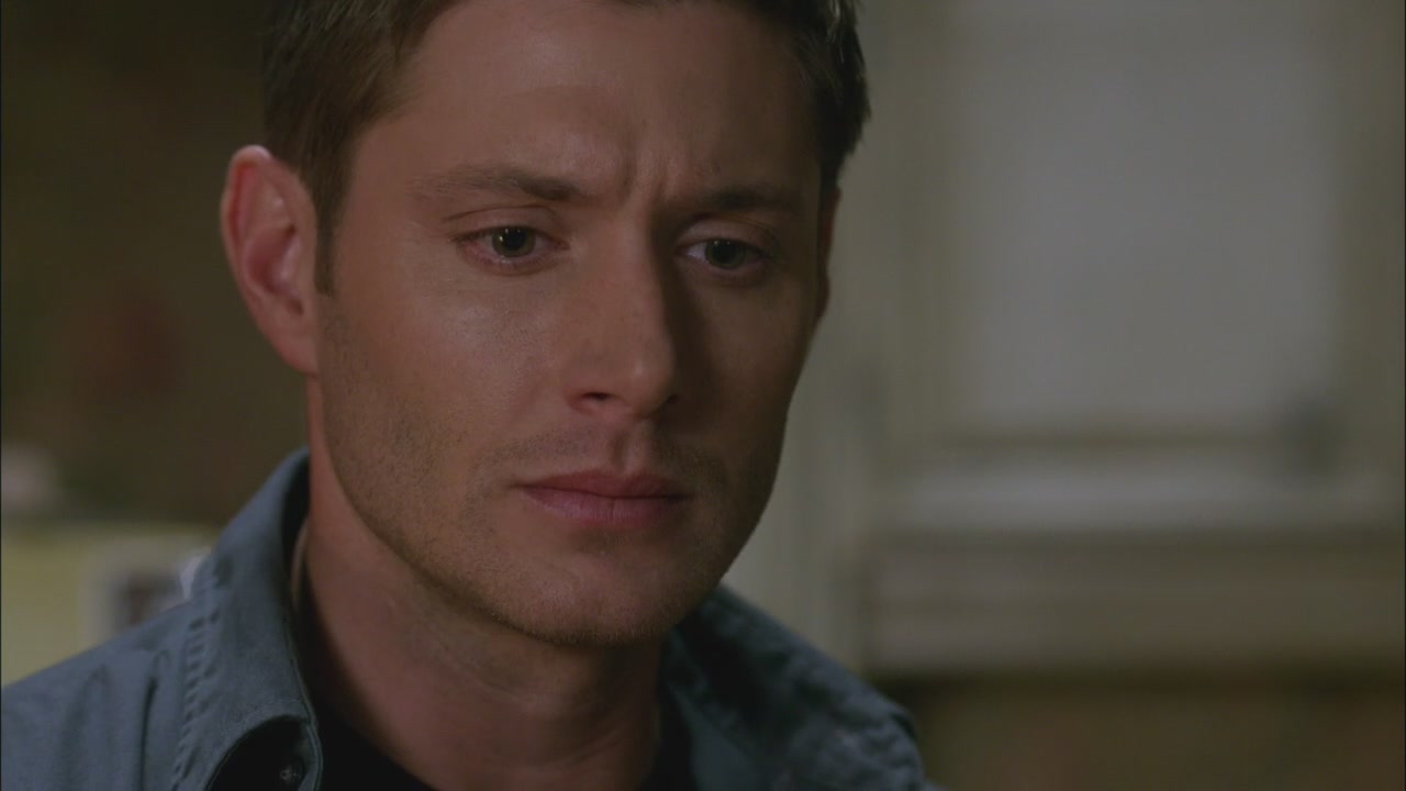SPN_1376.jpg