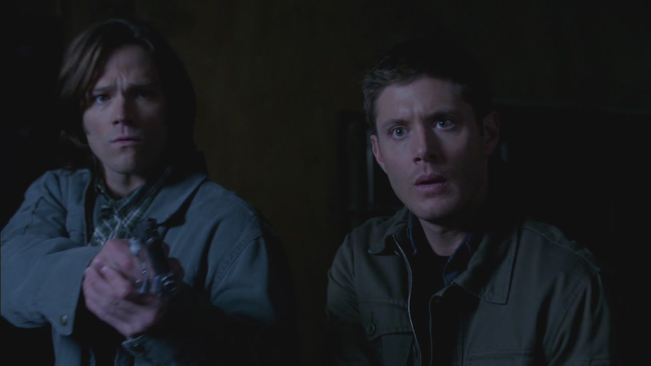 SPN_1387.jpg