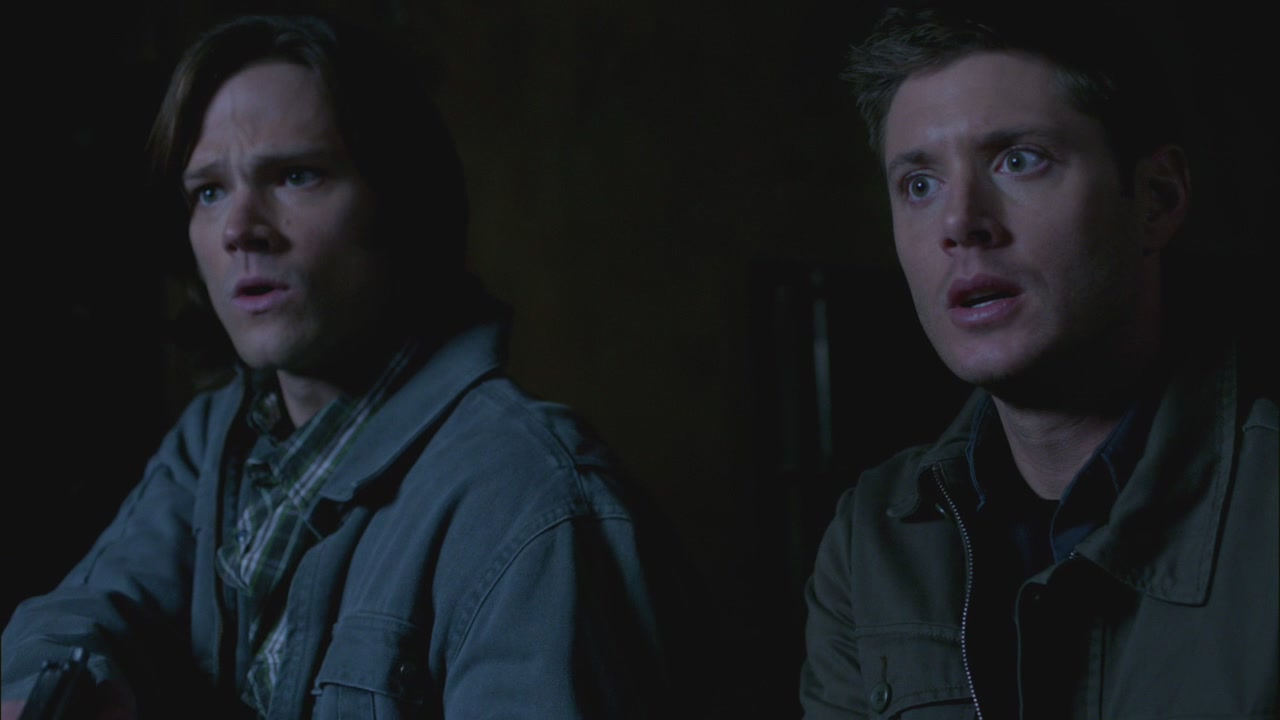 SPN_1392.jpg