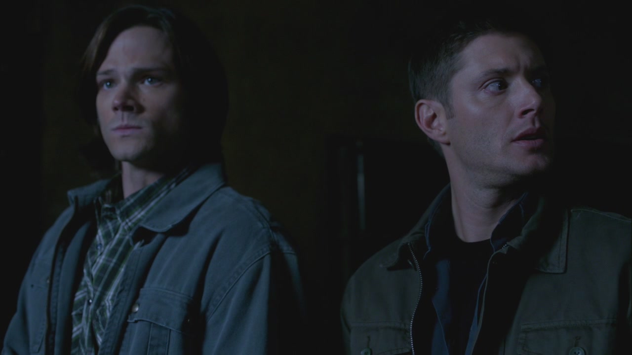 SPN_1394.jpg