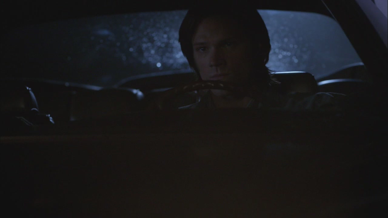 SPN_1395.jpg