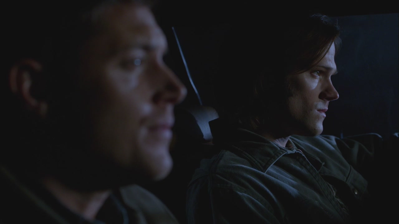 SPN_1403.jpg