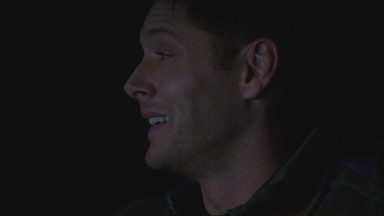 SPN_1420.jpg