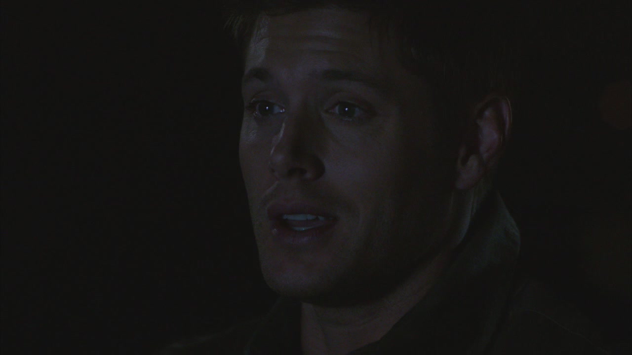SPN_1423.jpg