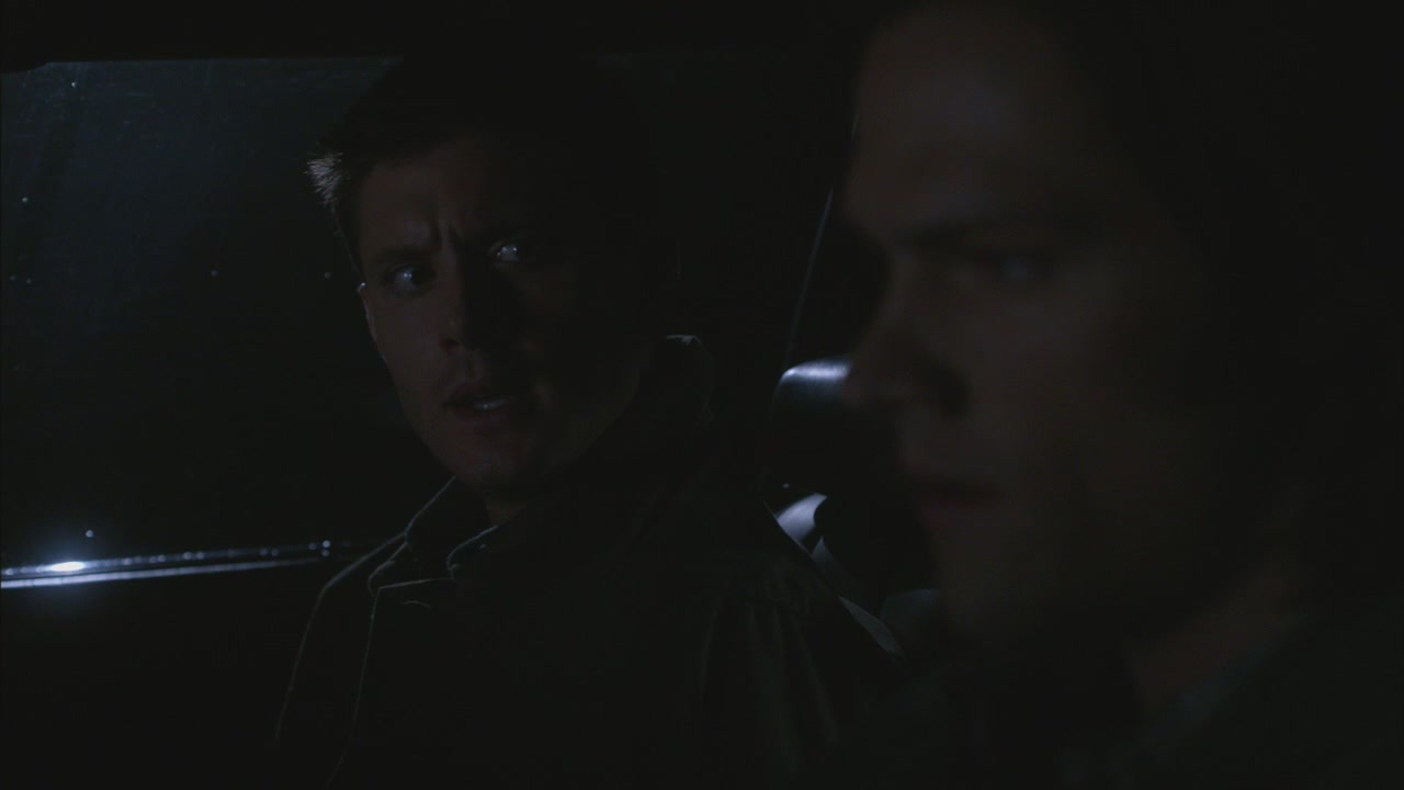 SPN_1434.jpg