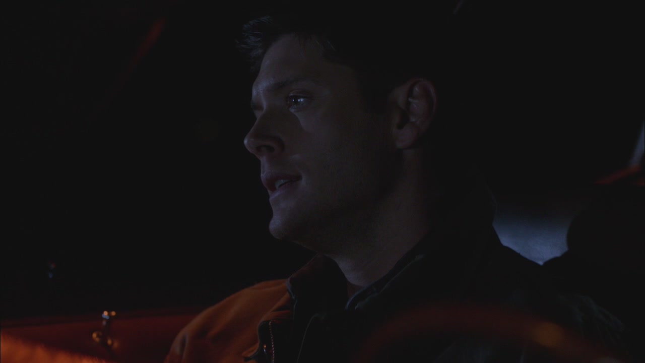 SPN_1449.jpg