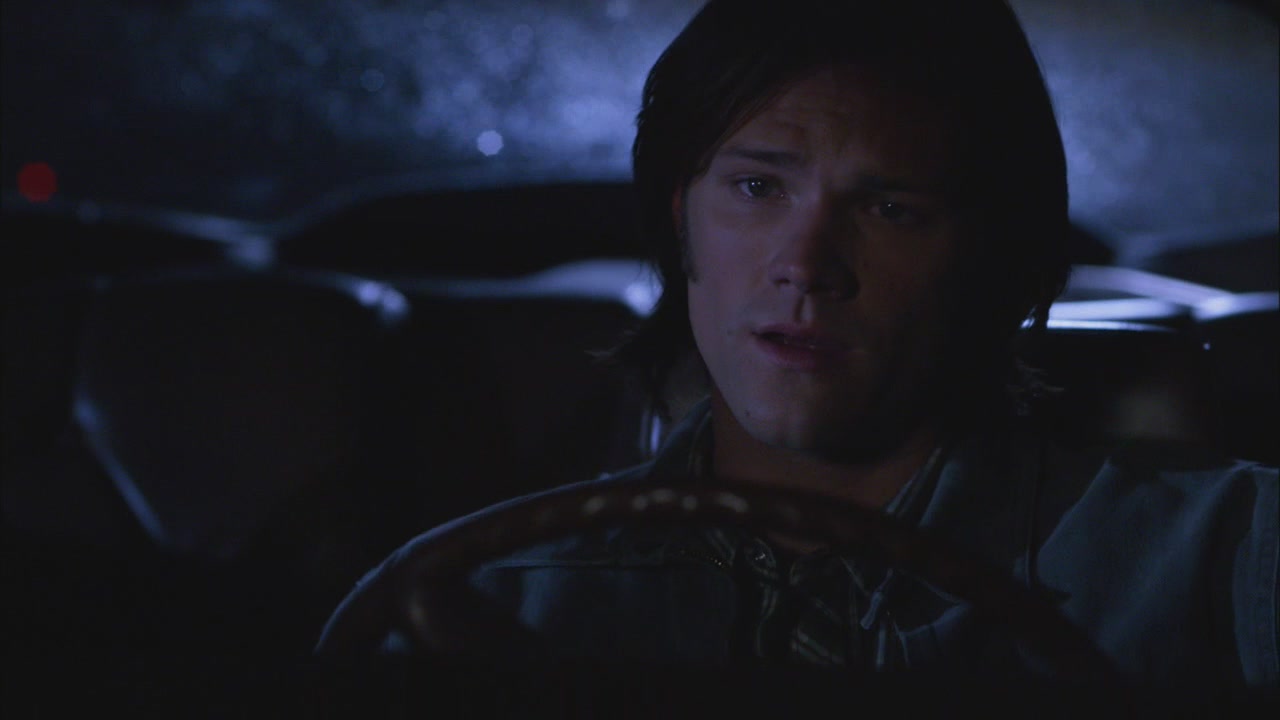 SPN_1451.jpg